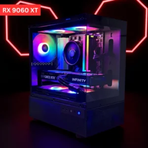 Home assorted coffee